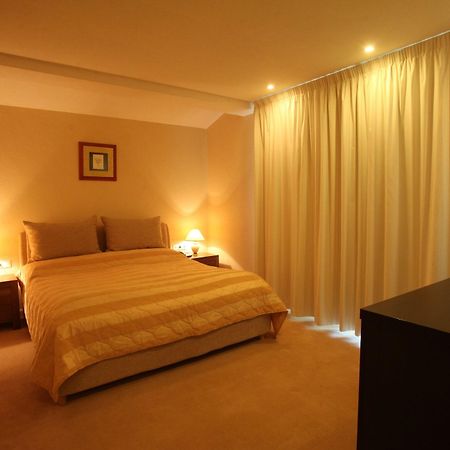 Vox Maris Grand Resort (Adults Only) Costinești Exterior foto