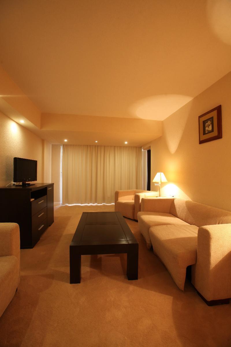 Vox Maris Grand Resort (Adults Only) Costinești Exterior foto