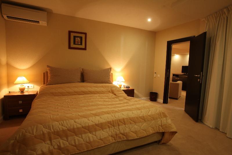 Vox Maris Grand Resort (Adults Only) Costinești Exterior foto