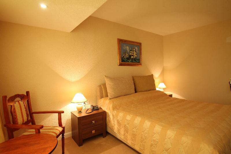 Vox Maris Grand Resort (Adults Only) Costinești Exterior foto