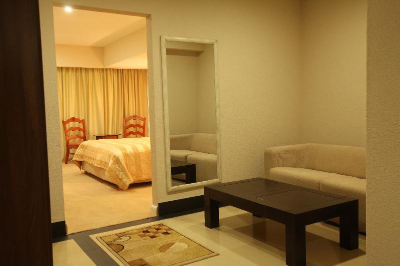 Vox Maris Grand Resort (Adults Only) Costinești Exterior foto